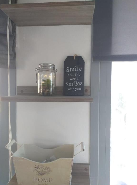 Alexandra'S House Apartment มาตาลา ภายนอก รูปภาพ