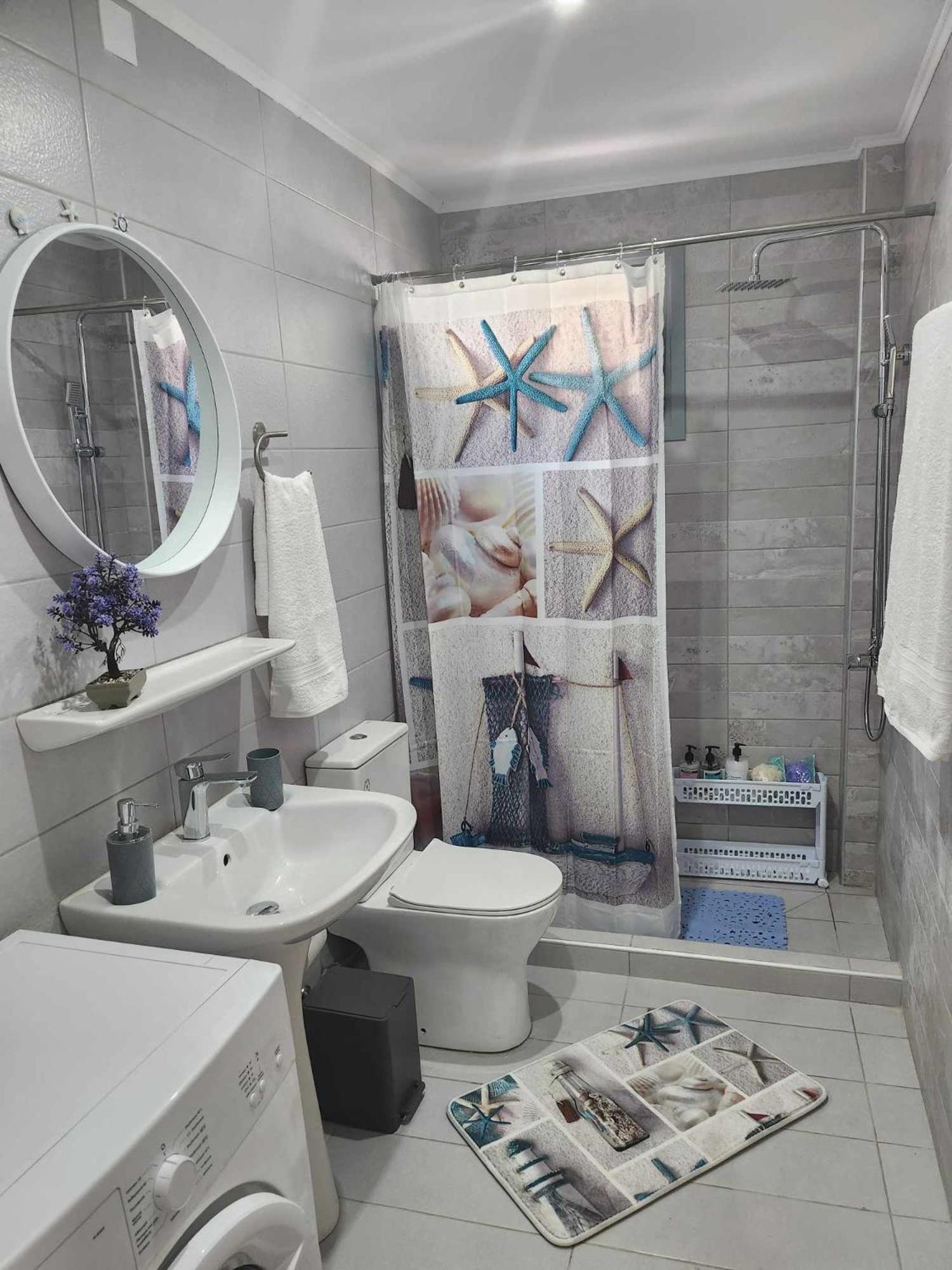 Alexandra'S House Apartment มาตาลา ภายนอก รูปภาพ